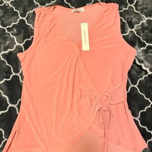 Cute Tank